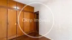 Foto 20 de Apartamento com 2 Quartos à venda, 94m² em Lagoa, Rio de Janeiro