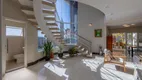 Foto 25 de Casa de Condomínio com 4 Quartos à venda, 386m² em Dois Córregos, Valinhos
