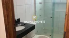 Foto 9 de Apartamento com 3 Quartos à venda, 82m² em Fluminense, São Pedro da Aldeia