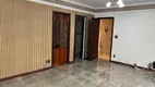 Foto 4 de Sobrado com 3 Quartos à venda, 336m² em Vila Natalia, São Paulo