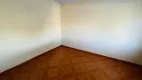 Foto 8 de Casa com 3 Quartos à venda, 130m² em Parque Primavera, Esteio