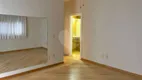 Foto 40 de Casa de Condomínio com 4 Quartos à venda, 625m² em Centro, Vinhedo