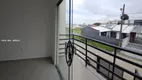 Foto 18 de Casa com 3 Quartos à venda, 112m² em Itacolomi, Balneário Piçarras