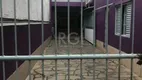Foto 5 de Casa com 6 Quartos à venda, 475m² em Niterói, Canoas