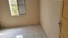 Foto 11 de Casa com 2 Quartos à venda, 94m² em Rudge Ramos, São Bernardo do Campo