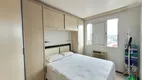 Foto 18 de Apartamento com 3 Quartos à venda, 94m² em Capoeiras, Florianópolis