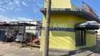 Foto 2 de Lote/Terreno à venda, 257m² em Cidade Aracy, São Carlos