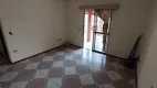 Foto 24 de Casa com 5 Quartos à venda, 585m² em Jardim Prestes de Barros, Sorocaba