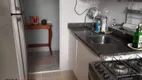 Foto 20 de Apartamento com 2 Quartos à venda, 45m² em Vila do Encontro, São Paulo