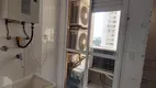 Foto 26 de Apartamento com 3 Quartos à venda, 103m² em Ponta da Praia, Santos