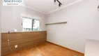 Foto 19 de Apartamento com 4 Quartos à venda, 198m² em Brooklin, São Paulo
