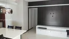 Foto 4 de Apartamento com 3 Quartos à venda, 91m² em Agronômica, Florianópolis