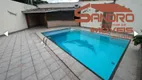 Foto 26 de Casa com 4 Quartos à venda, 240m² em Vilas do Atlantico, Lauro de Freitas