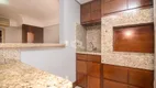 Foto 8 de Apartamento com 3 Quartos à venda, 146m² em Mont' Serrat, Porto Alegre