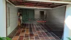 Foto 16 de Sobrado com 3 Quartos à venda, 190m² em Jardim Avelino, São Paulo