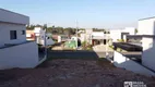 Foto 4 de Lote/Terreno à venda, 300m² em Residencial Central Parque, Salto