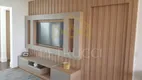 Foto 7 de Casa de Condomínio com 4 Quartos à venda, 410m² em Parque das Laranjeiras, Itatiba
