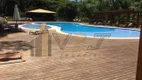 Foto 16 de Lote/Terreno à venda, 926m² em Condominio Santa Isabel, Louveira