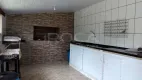 Foto 21 de Fazenda/Sítio com 4 Quartos à venda, 801m² em Chácara Leila, São Carlos