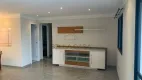 Foto 3 de Apartamento com 3 Quartos à venda, 110m² em Vila Regente Feijó, São Paulo