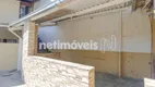 Foto 14 de Ponto Comercial para alugar, 110m² em Santa Efigênia, Belo Horizonte