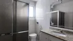 Foto 11 de Apartamento com 3 Quartos à venda, 120m² em Centro, Juiz de Fora