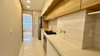 Foto 16 de Apartamento com 2 Quartos à venda, 102m² em Gonzaga, Santos
