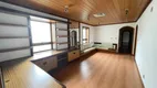 Foto 3 de Apartamento com 4 Quartos à venda, 382m² em Panazzolo, Caxias do Sul