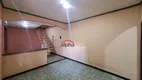 Foto 11 de Sobrado com 3 Quartos à venda, 224m² em Vila Carlota, Sumaré