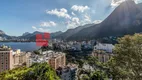 Foto 30 de Casa com 4 Quartos à venda, 460m² em Humaitá, Rio de Janeiro