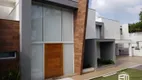 Foto 48 de Casa de Condomínio com 5 Quartos à venda, 711m² em Condominio Arujazinho, Arujá