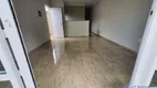 Foto 8 de Casa com 3 Quartos à venda, 110m² em Jardim Primavera, Jacareí