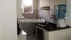 Foto 7 de Apartamento com 3 Quartos à venda, 64m² em Camargos, Belo Horizonte