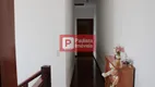 Foto 6 de Sobrado com 3 Quartos à venda, 215m² em Campo Grande, São Paulo