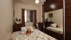 Foto 9 de Apartamento com 2 Quartos à venda, 68m² em Saboó, Santos