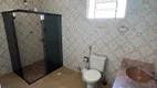 Foto 5 de Casa com 5 Quartos à venda, 200m² em Republica, Vitória