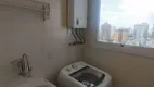 Foto 10 de Apartamento com 2 Quartos à venda, 80m² em Centro, Tramandaí