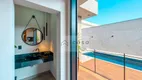 Foto 23 de Casa de Condomínio com 3 Quartos à venda, 245m² em Condominio Residencial Ecopark Bourbon, Caçapava
