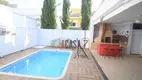 Foto 23 de Casa de Condomínio com 3 Quartos à venda, 300m² em Jardim Residencial Colinas do Sol, Sorocaba