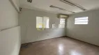 Foto 18 de Imóvel Comercial à venda, 465m² em Cambuci, São Paulo