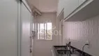 Foto 44 de Apartamento com 5 Quartos à venda, 239m² em Country, Cascavel