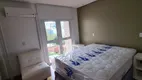 Foto 10 de Apartamento com 1 Quarto para alugar, 47m² em Itaim Bibi, São Paulo