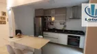 Foto 3 de Apartamento com 2 Quartos à venda, 65m² em Jardim Santo Antônio, Jaguariúna