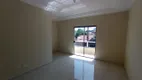 Foto 11 de Sobrado com 3 Quartos à venda, 160m² em Jardim das Indústrias, São José dos Campos