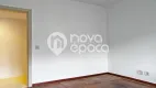 Foto 11 de Apartamento com 3 Quartos à venda, 113m² em Tijuca, Rio de Janeiro