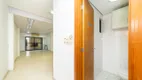 Foto 10 de Sala Comercial para alugar, 51m² em Água Verde, Curitiba