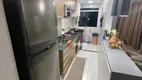 Foto 6 de Apartamento com 3 Quartos à venda, 73m² em Maria Paula, São Gonçalo