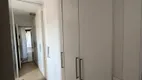 Foto 20 de Apartamento com 2 Quartos à venda, 65m² em Vila Basileia, São Paulo