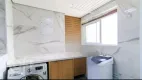 Foto 9 de Apartamento com 3 Quartos à venda, 129m² em Vila Andrade, São Paulo