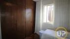 Foto 18 de Apartamento com 4 Quartos à venda, 160m² em Gutierrez, Belo Horizonte